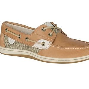 Sperry Shoes